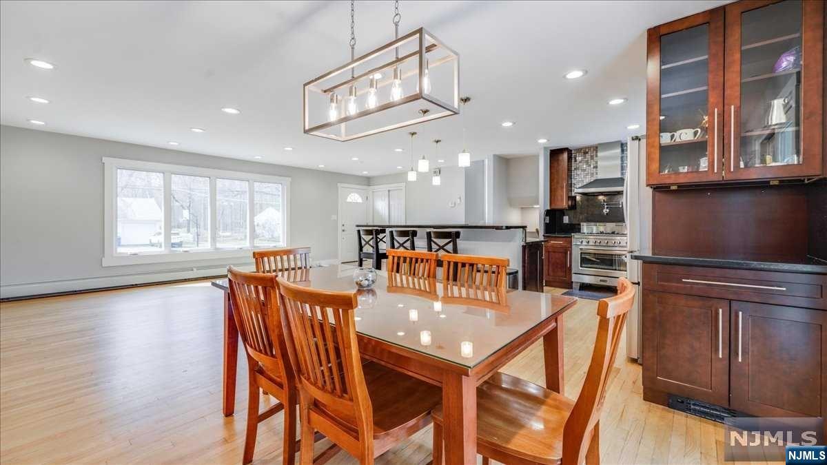 31 Beechwood Place