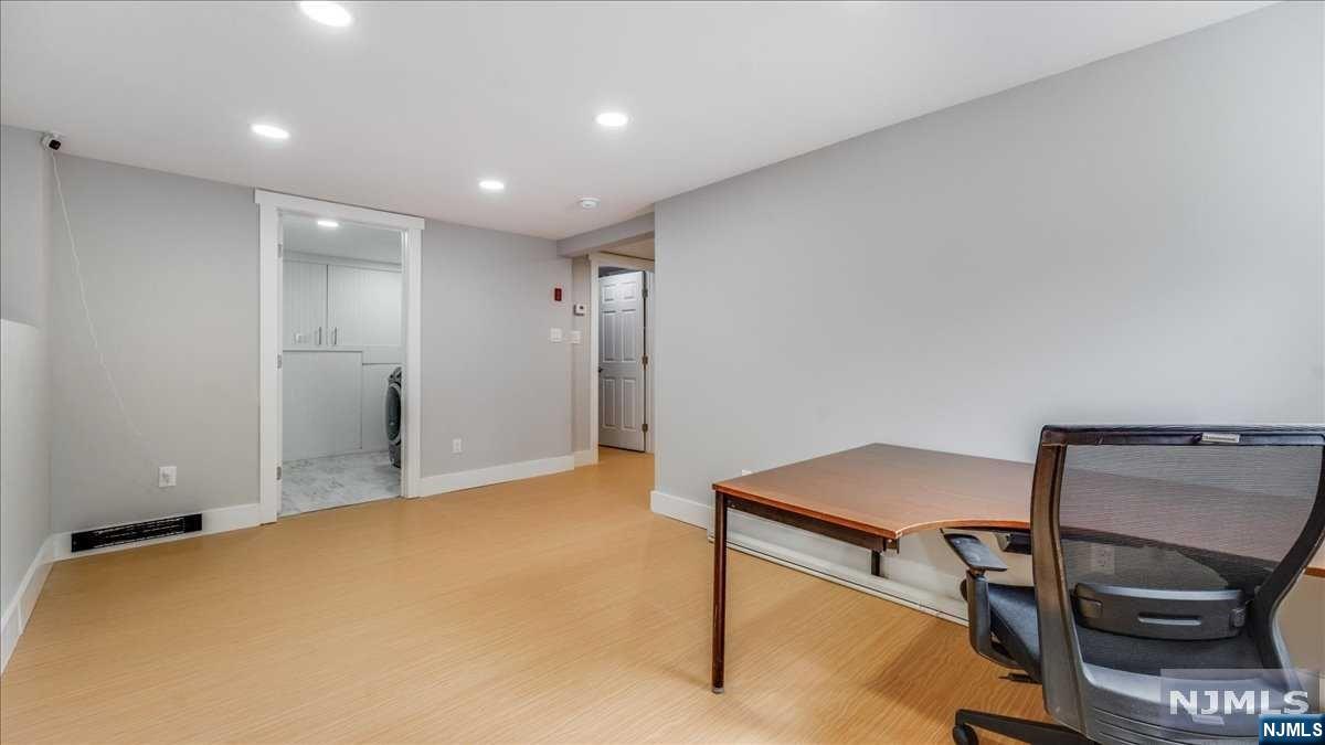 31 Beechwood Place