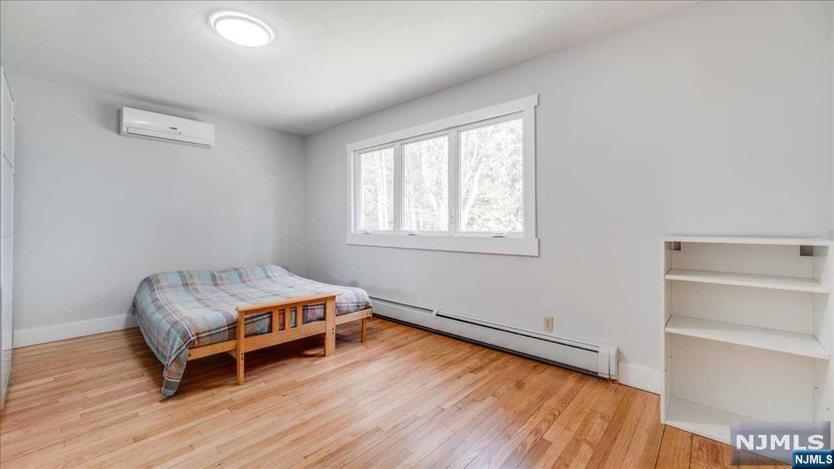 31 Beechwood Place