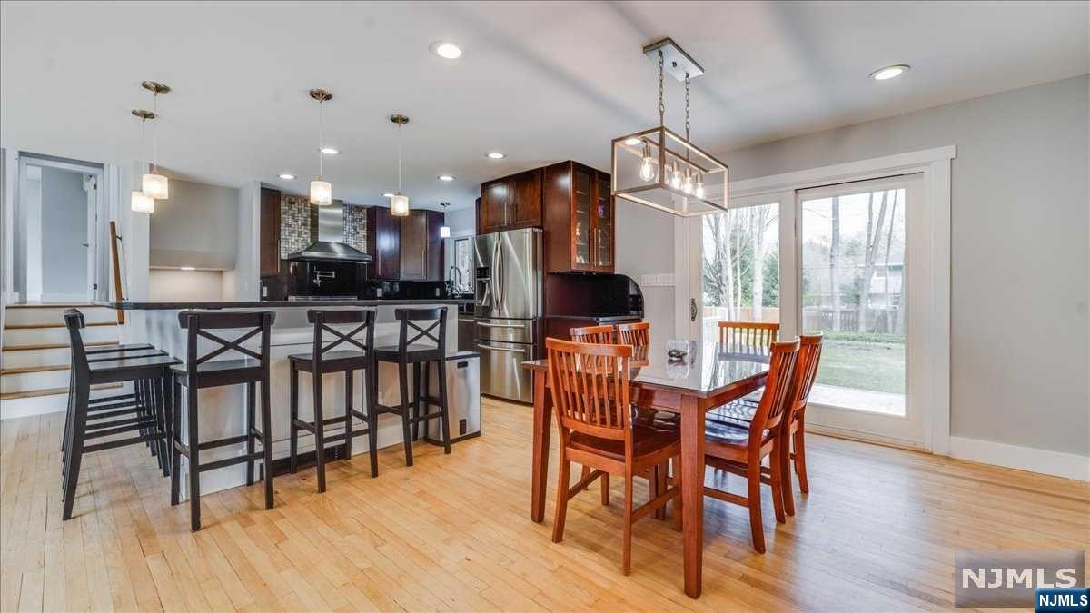 31 Beechwood Place