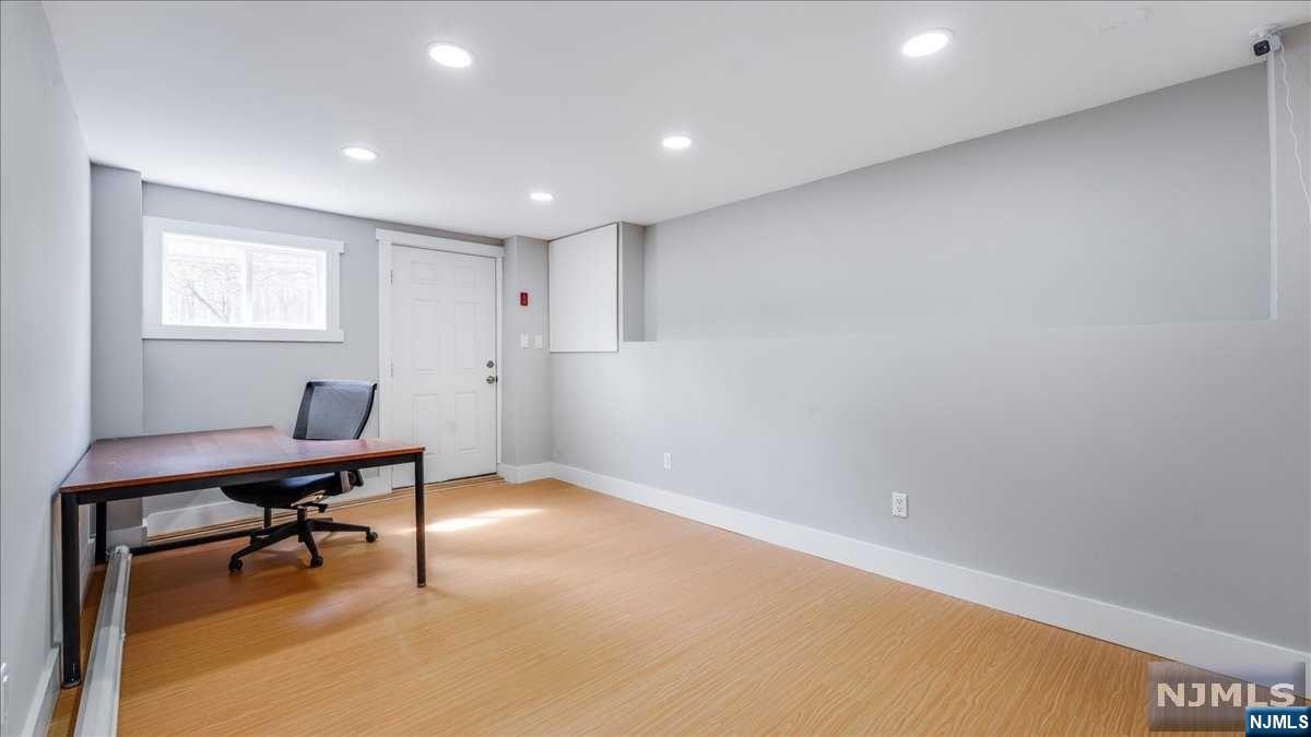31 Beechwood Place