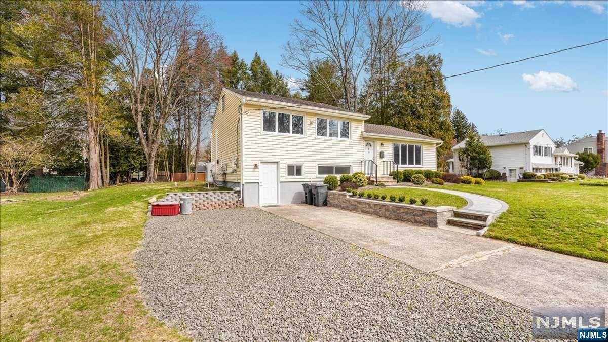 31 Beechwood Place