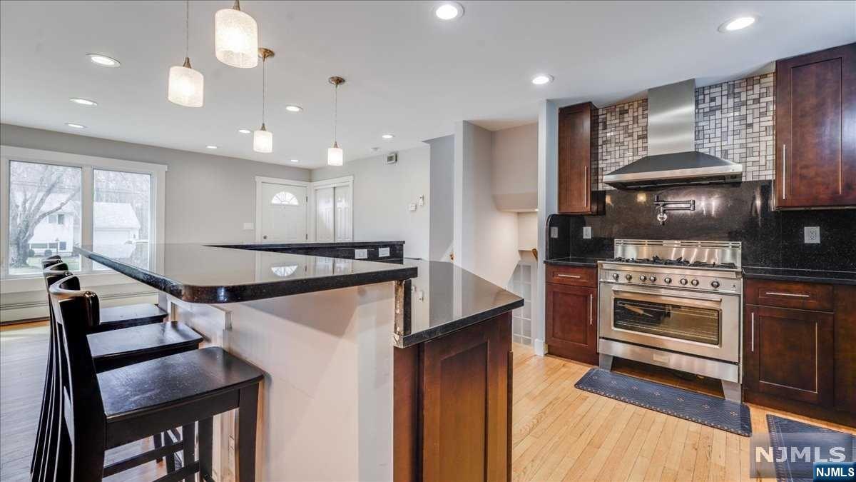 31 Beechwood Place