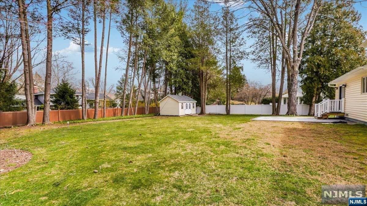 31 Beechwood Place