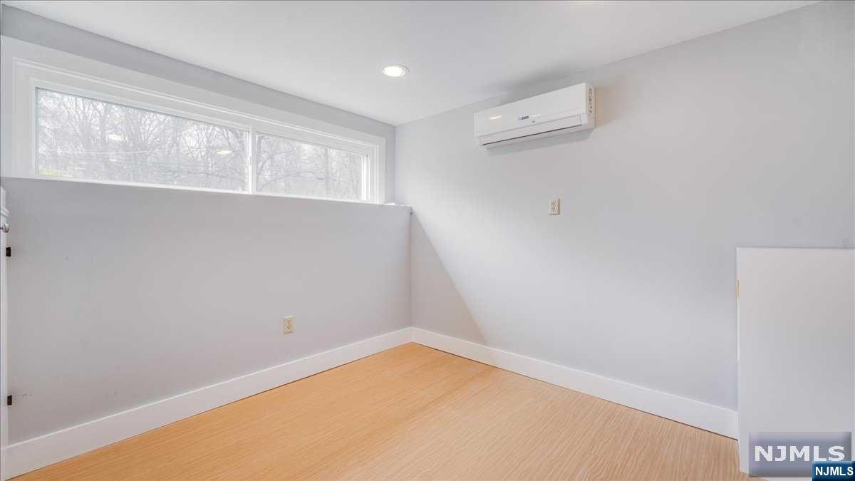 31 Beechwood Place