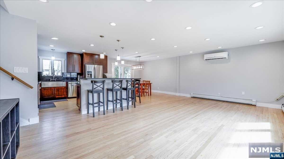 31 Beechwood Place