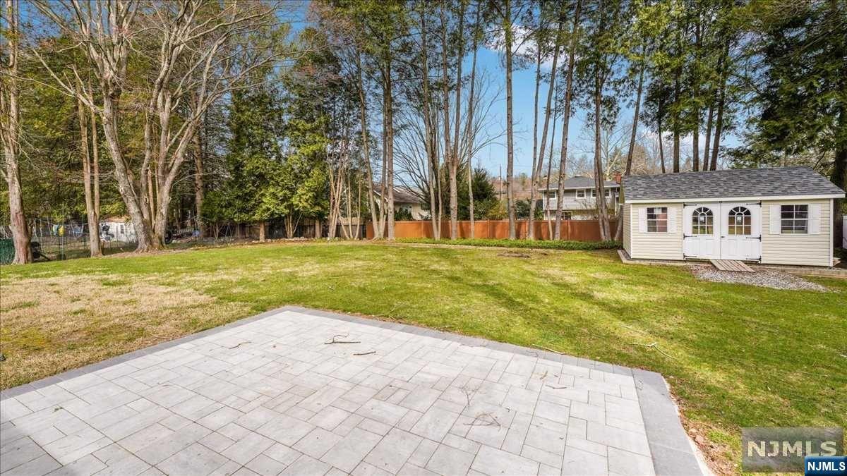 31 Beechwood Place