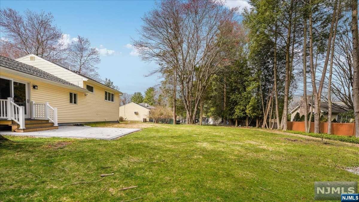 31 Beechwood Place