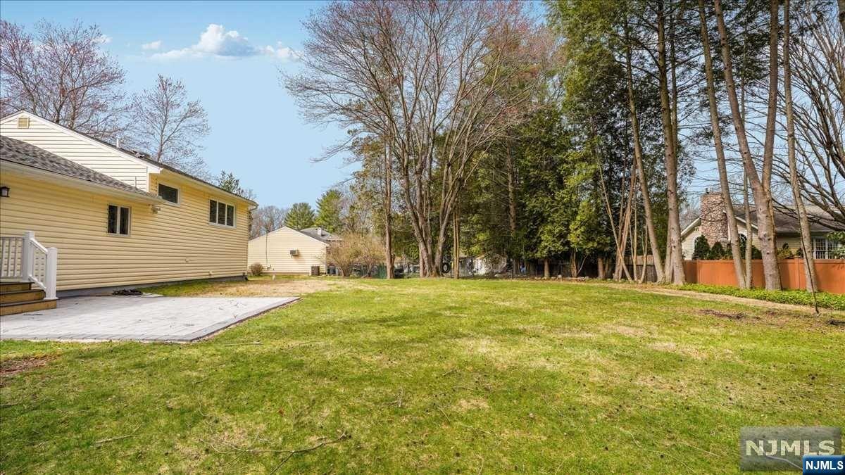 31 Beechwood Place