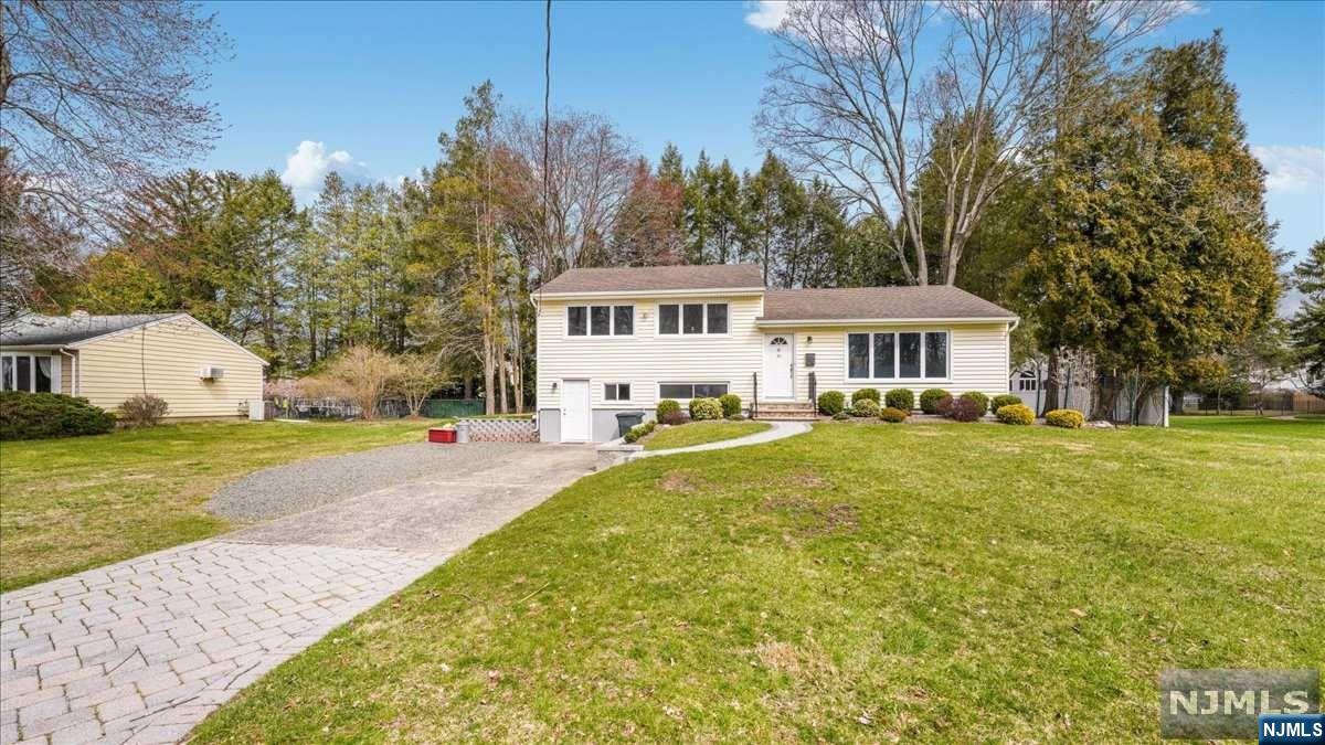 31 Beechwood Place