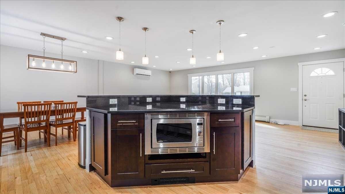 31 Beechwood Place
