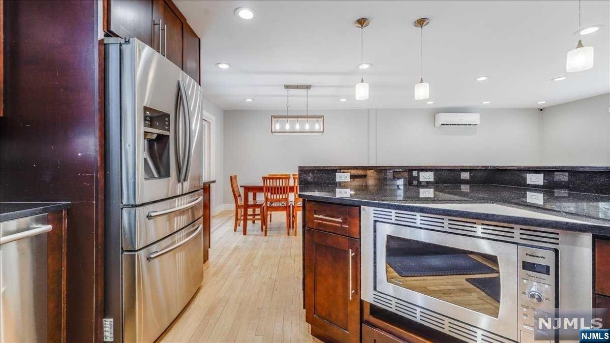31 Beechwood Place