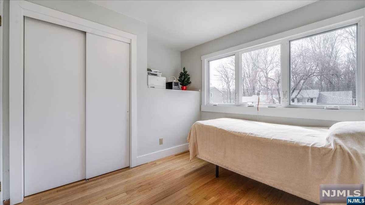 31 Beechwood Place