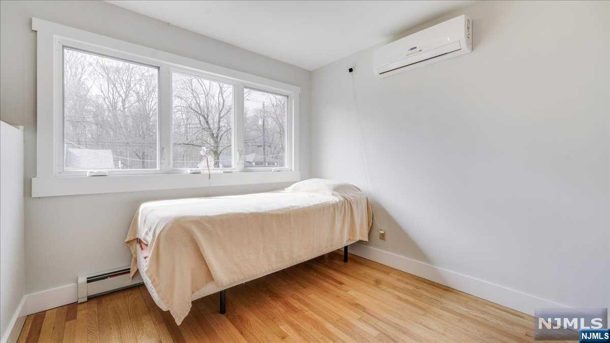 31 Beechwood Place