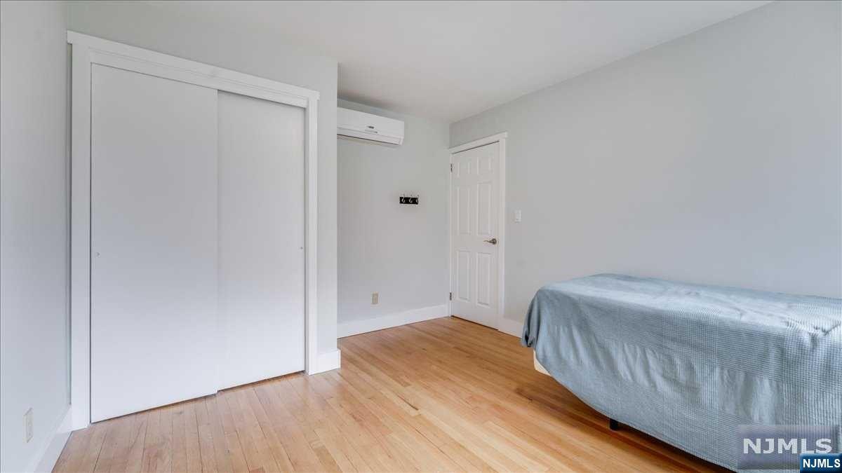 31 Beechwood Place