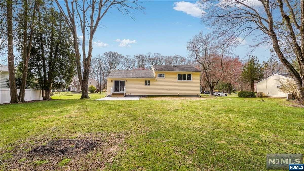 31 Beechwood Place