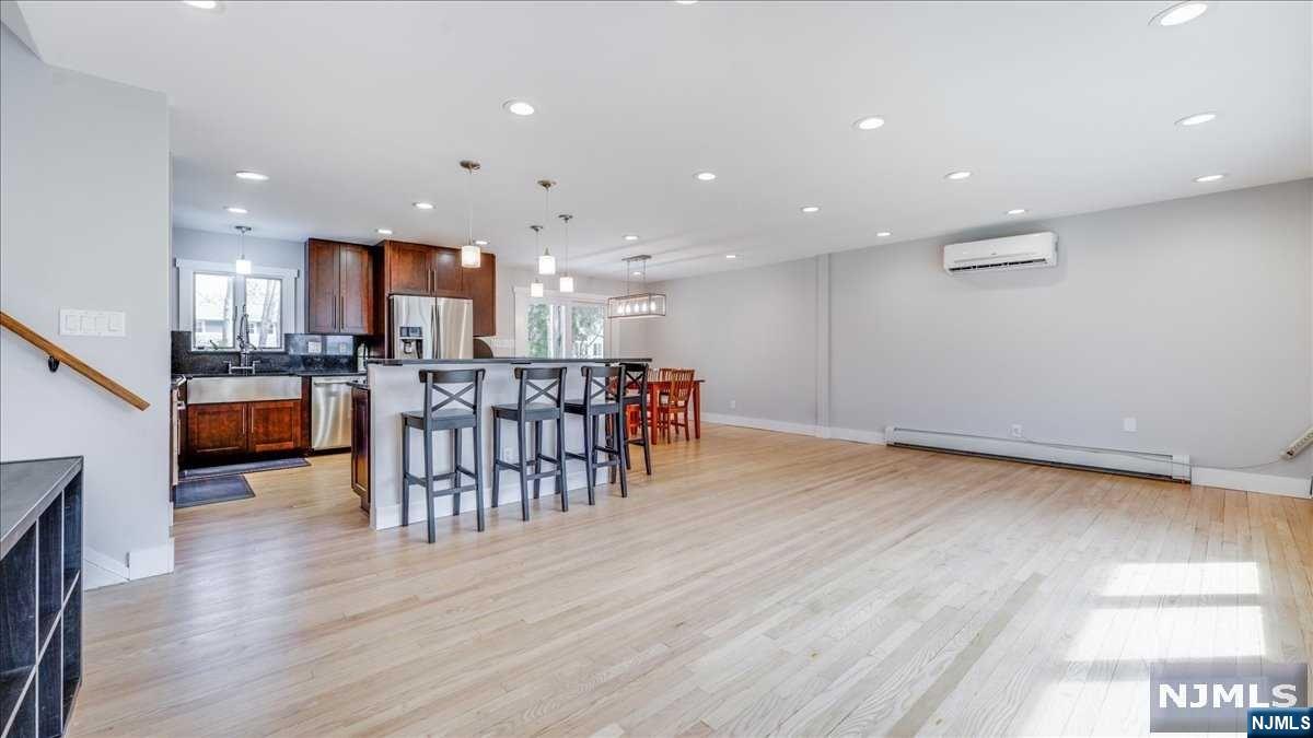 31 Beechwood Place