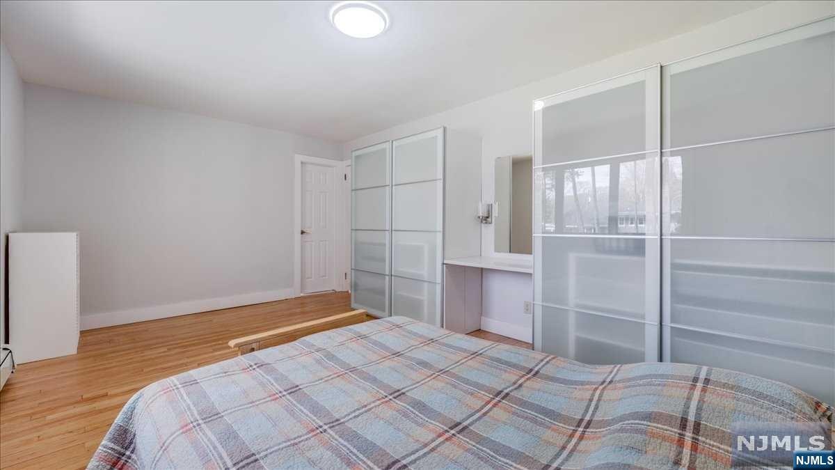 31 Beechwood Place