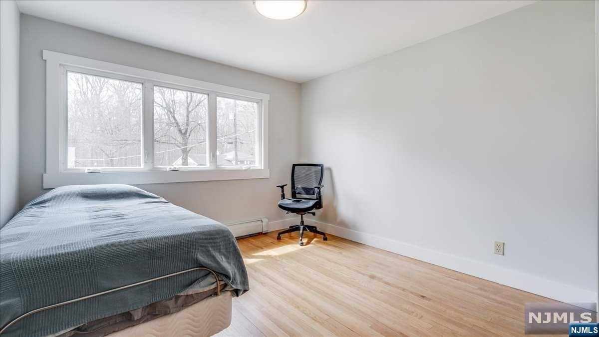 31 Beechwood Place