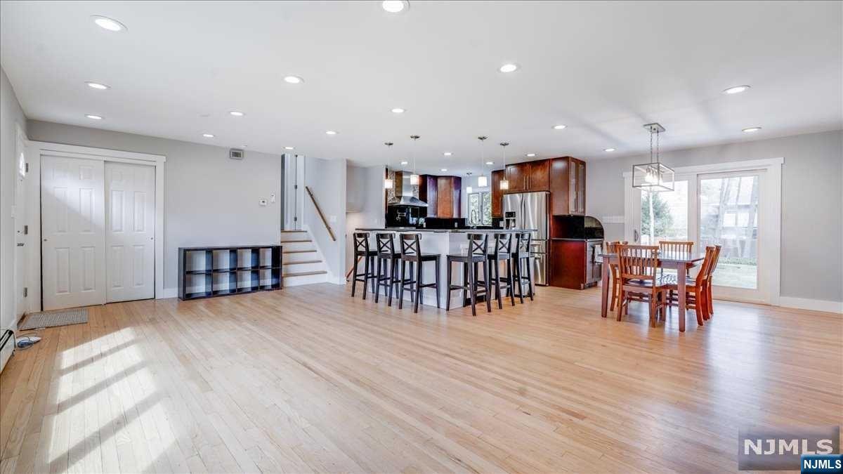 31 Beechwood Place