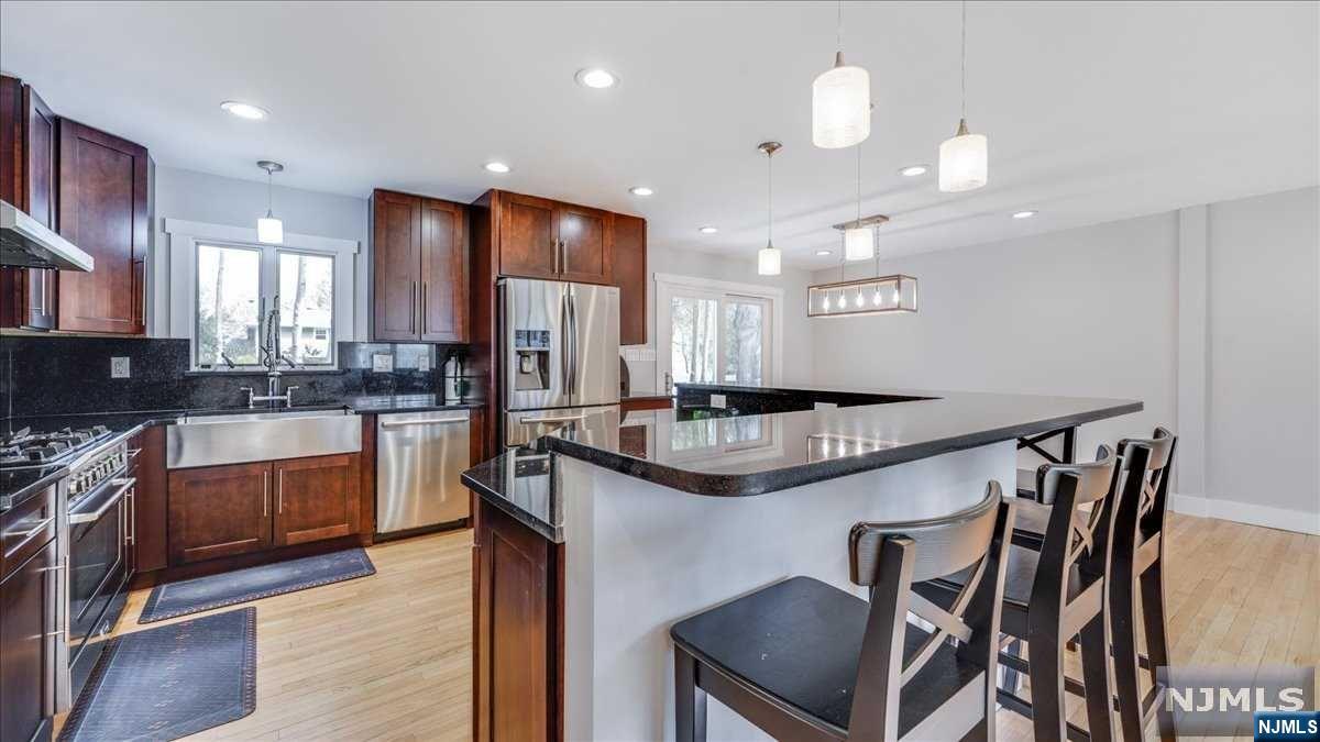31 Beechwood Place