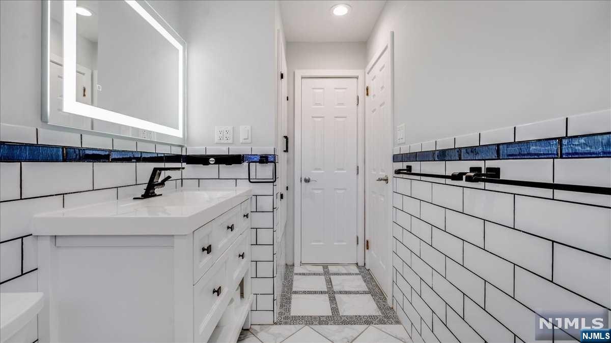 31 Beechwood Place