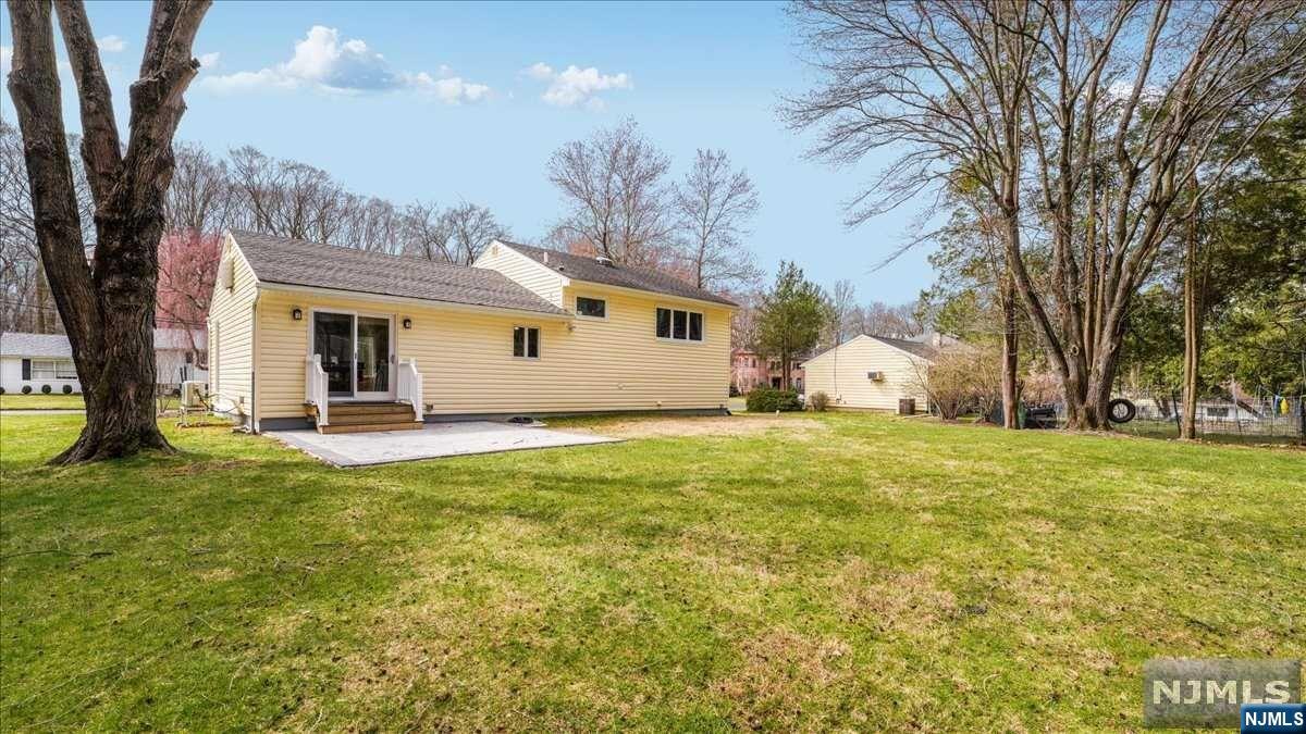 31 Beechwood Place