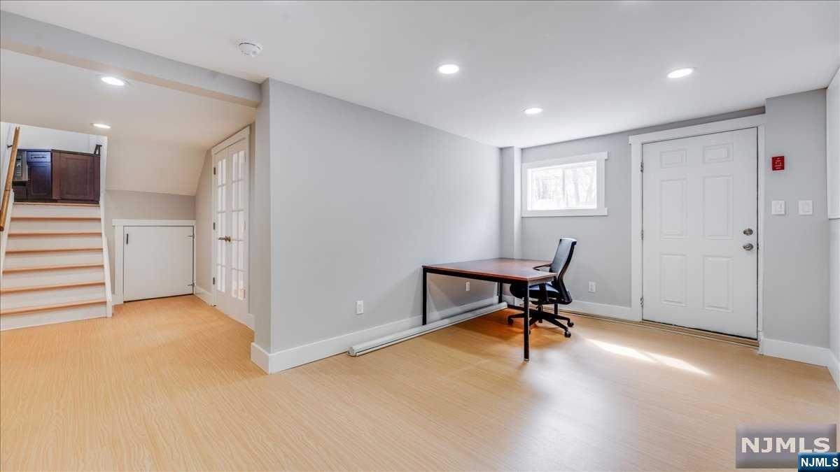 31 Beechwood Place