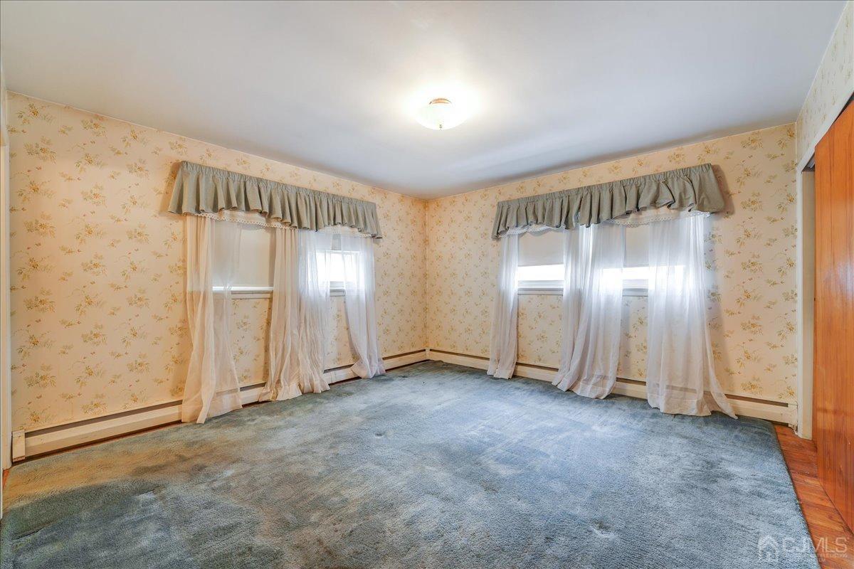 262 River Road