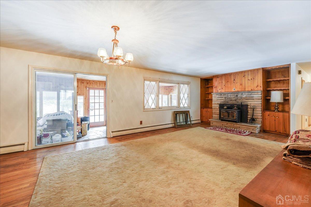 262 River Road