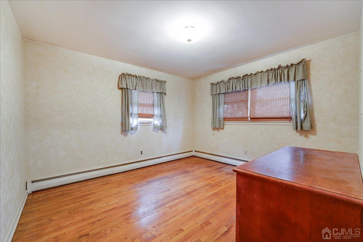 262 River Road