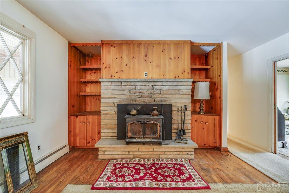 262 River Road