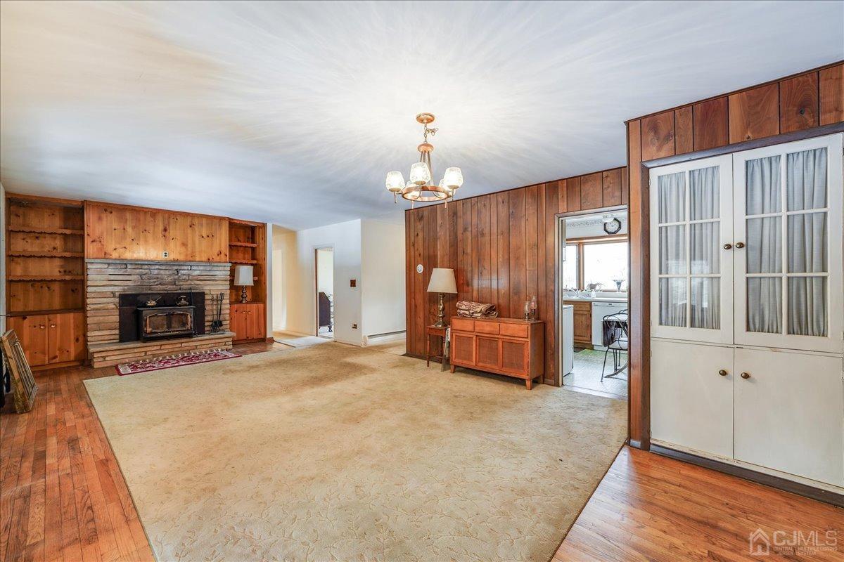 262 River Road