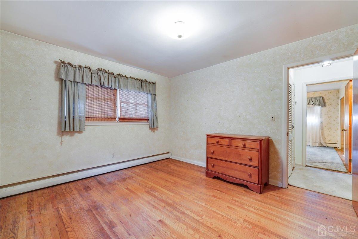 262 River Road