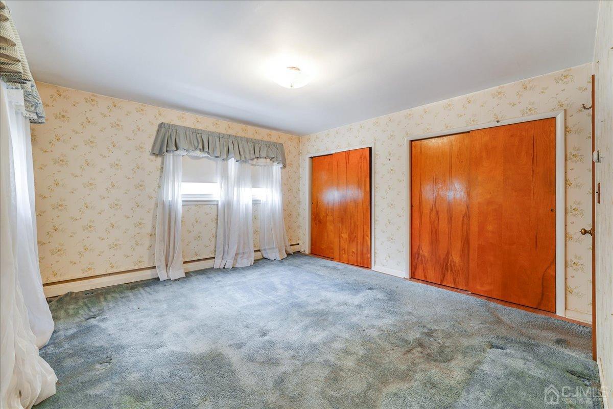 262 River Road