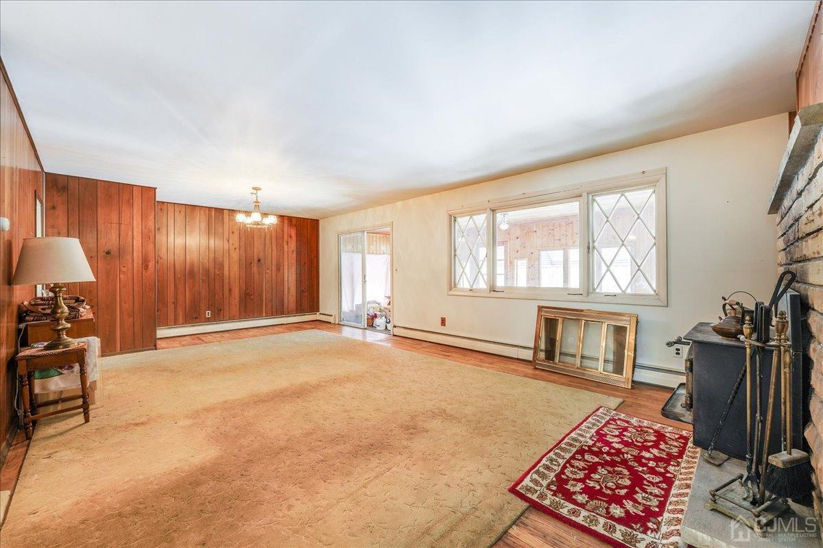 262 River Road