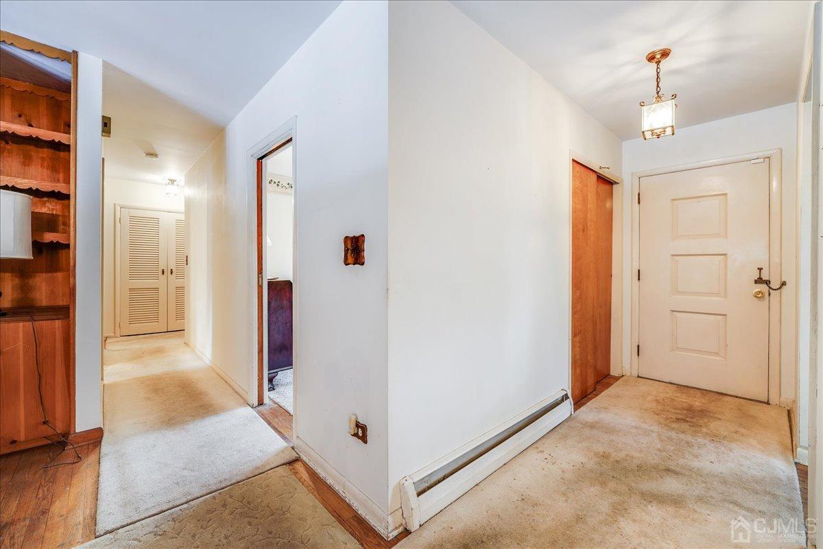 262 River Road