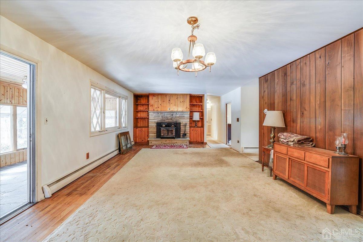 262 River Road