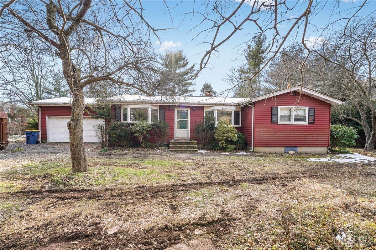 262 River Road