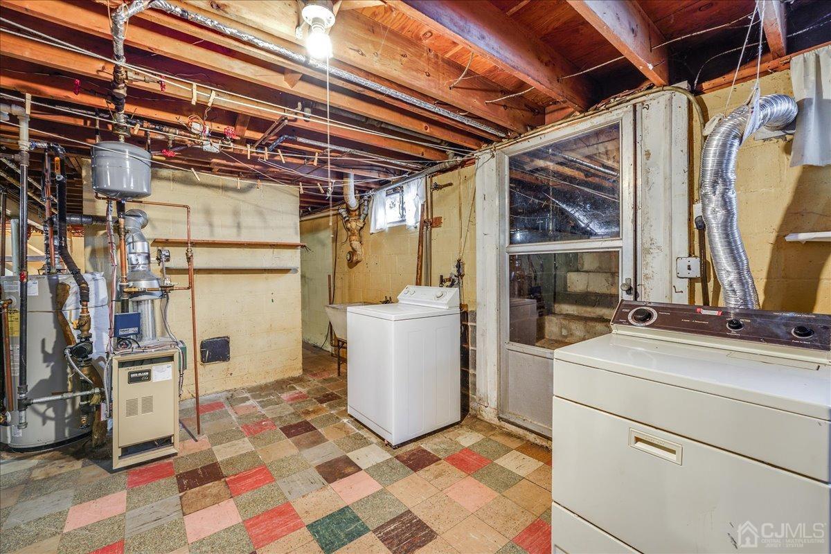 262 River Road
