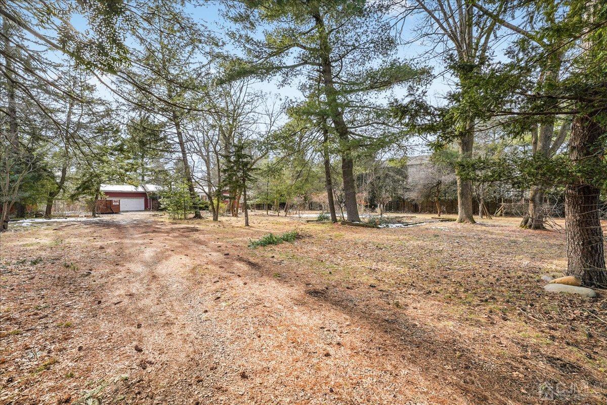 262 River Road