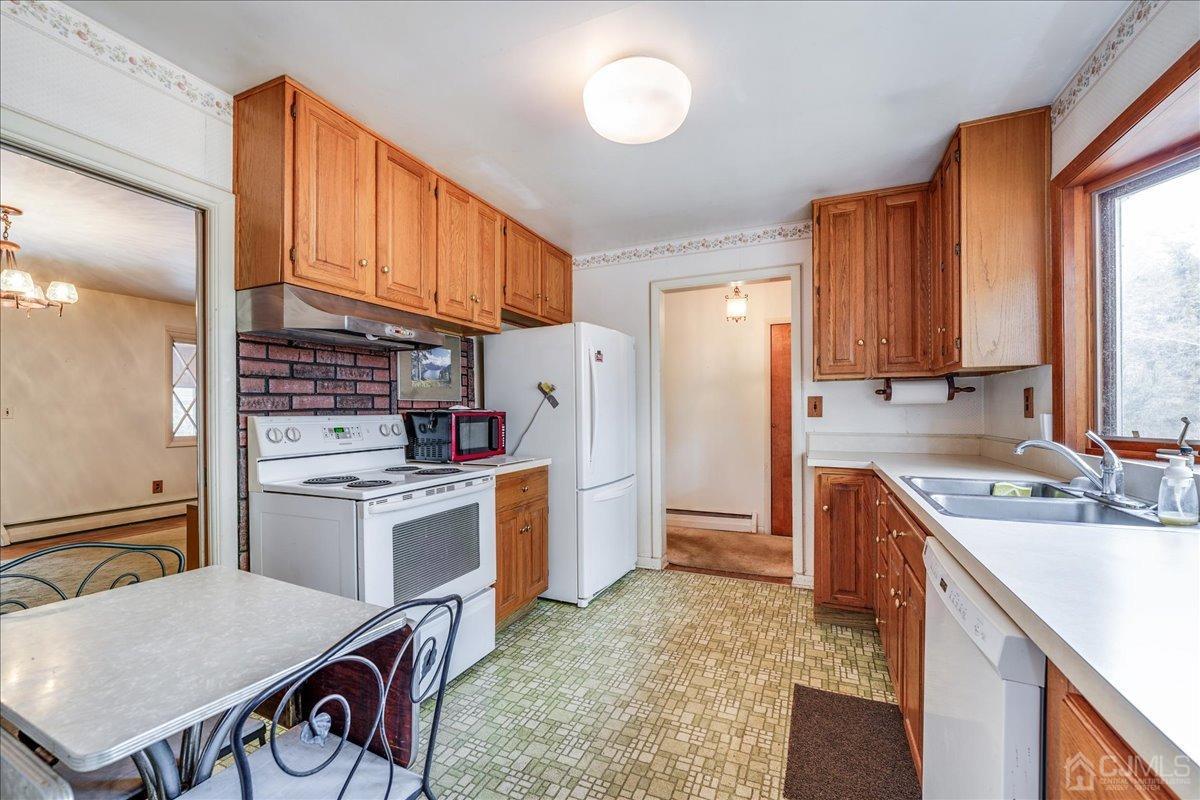 262 River Road