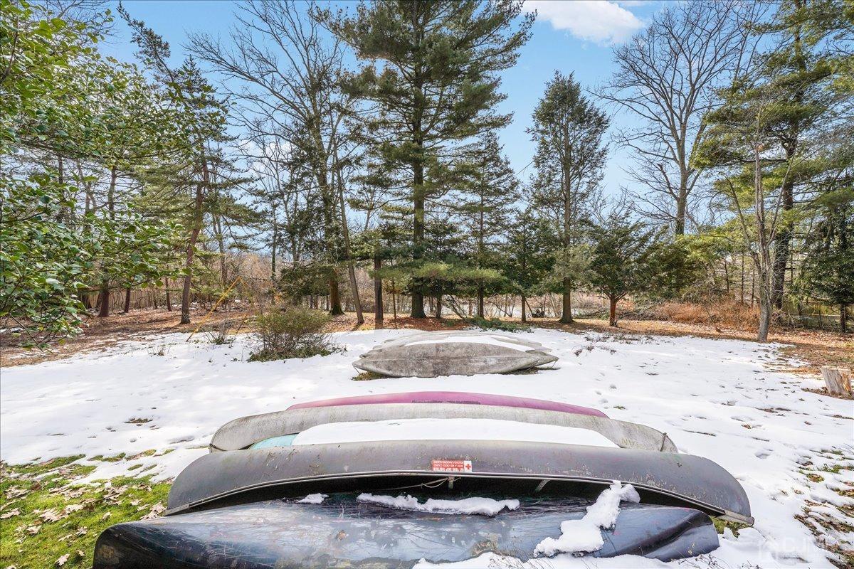 262 River Road