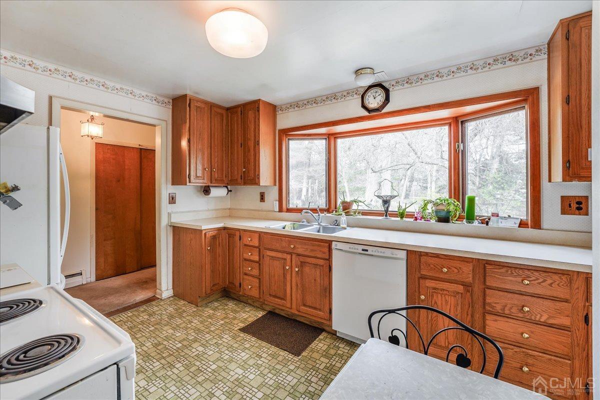 262 River Road