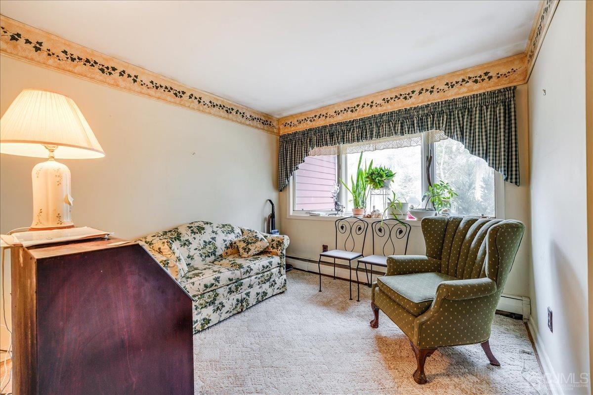 262 River Road