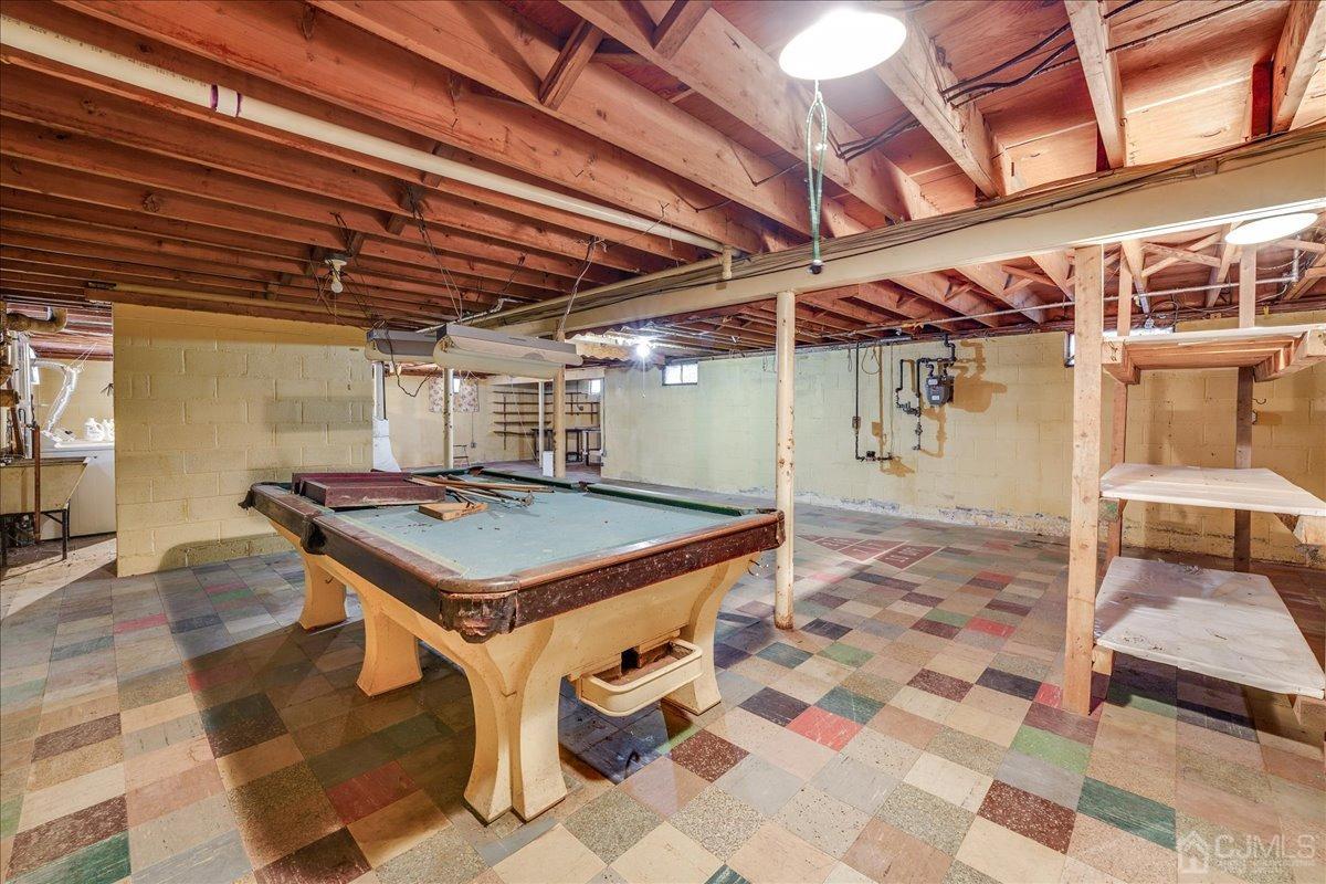 262 River Road