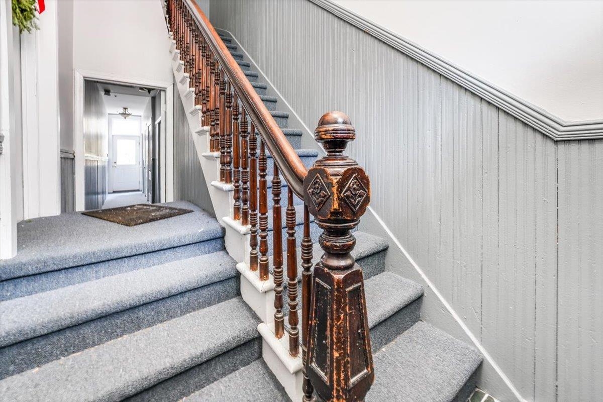 602 WILLOW AVE Unit: 4