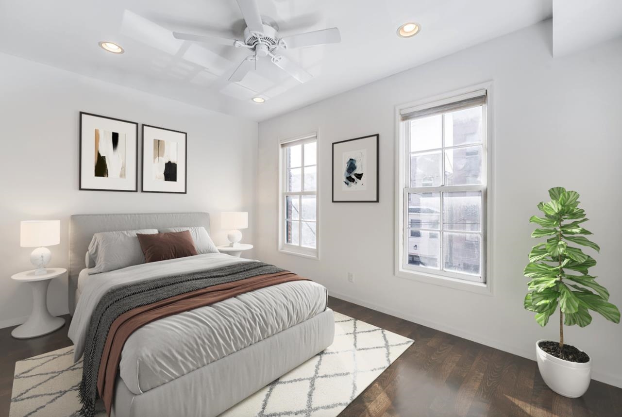 96 COLES ST Unit: 2