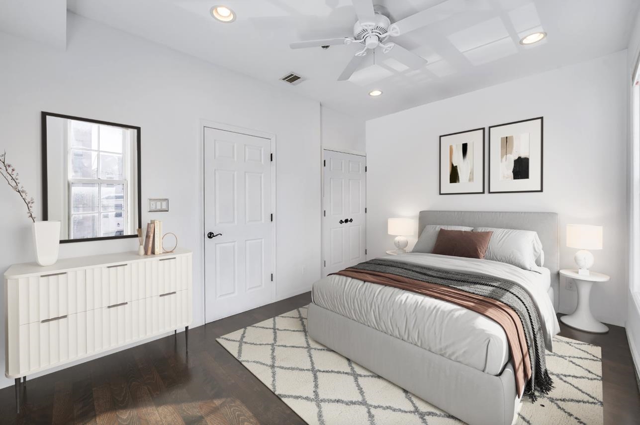 96 COLES ST Unit: 2