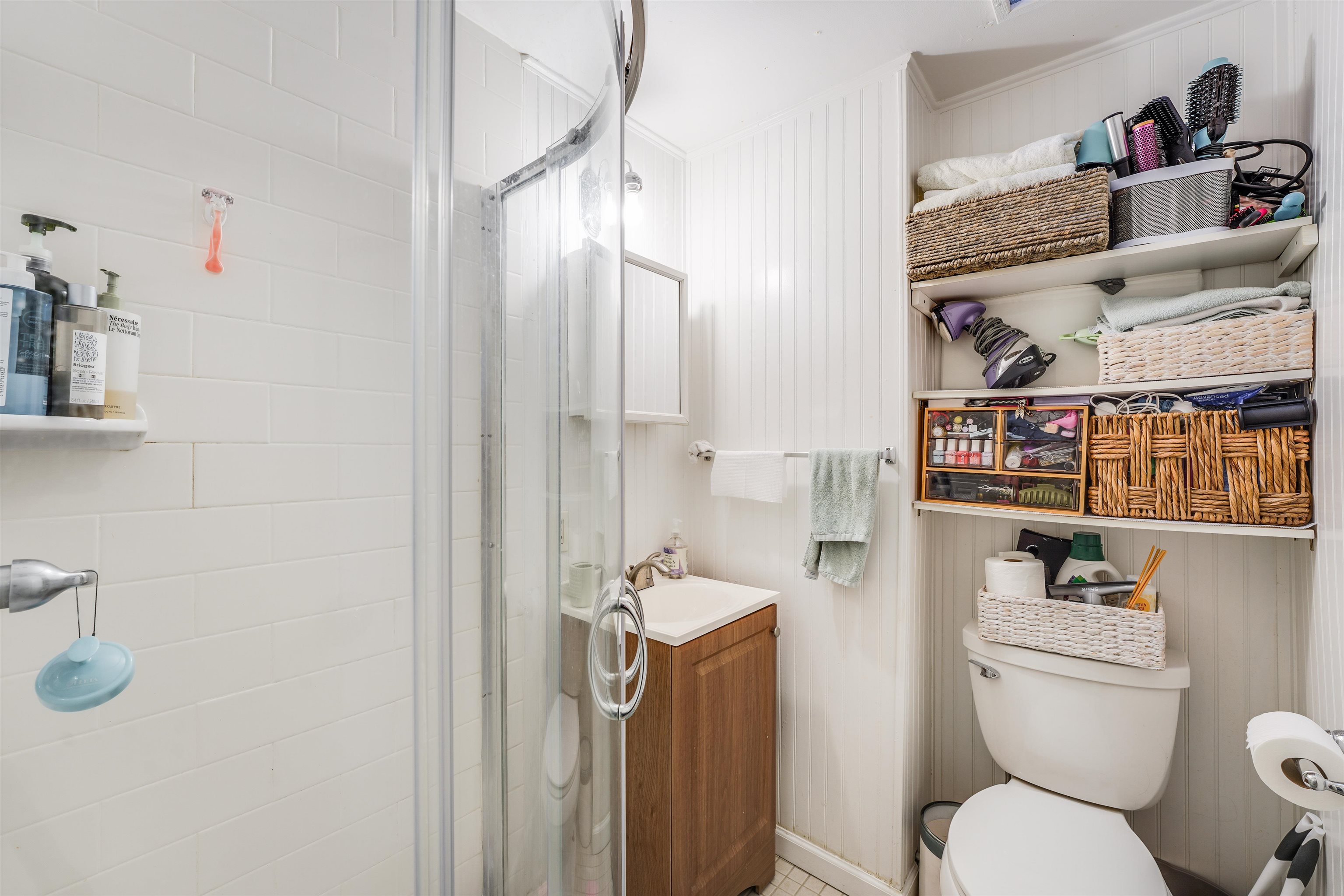 916 PARK AVE Unit: 4